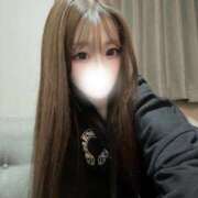 ヒメ日記 2025/12/07 21:55 投稿 七瀬ことみ HYPER TOKYO