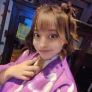 ヒメ日記 2025/11/20 22:26 投稿 オトハ ロボットデリヘル川越基地