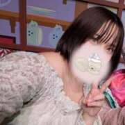 ヒメ日記 2025/11/21 12:06 投稿 オトハ ロボットデリヘル川越基地