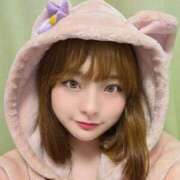 ヒメ日記 2025/11/24 06:16 投稿 オトハ ロボットデリヘル川越基地