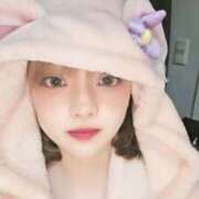 ヒメ日記 2025/11/25 09:16 投稿 オトハ ロボットデリヘル川越基地