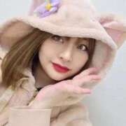 ヒメ日記 2025/11/26 22:16 投稿 オトハ ロボットデリヘル川越基地