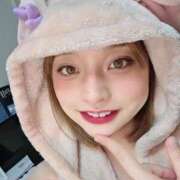 ヒメ日記 2025/11/27 21:16 投稿 オトハ ロボットデリヘル川越基地