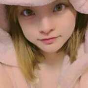 ヒメ日記 2025/11/29 05:16 投稿 オトハ ロボットデリヘル川越基地