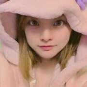 ヒメ日記 2025/11/30 01:46 投稿 オトハ ロボットデリヘル川越基地