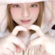 ヒメ日記 2025/11/30 12:36 投稿 オトハ ロボットデリヘル川越基地