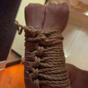 ヒメ日記 2025/12/01 08:26 投稿 オトハ ロボットデリヘル川越基地