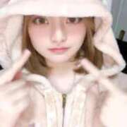 ヒメ日記 2025/12/02 22:26 投稿 オトハ ロボットデリヘル川越基地