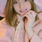 ヒメ日記 2025/12/03 00:16 投稿 オトハ ロボットデリヘル川越基地