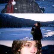 ヒメ日記 2025/12/04 23:56 投稿 オトハ ロボットデリヘル川越基地