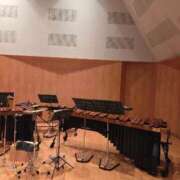 ヒメ日記 2025/12/05 21:06 投稿 オトハ ロボットデリヘル川越基地