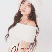 ヒメ日記 2025/12/08 02:46 投稿 オトハ ロボットデリヘル川越基地