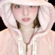 ヒメ日記 2025/12/08 20:36 投稿 オトハ ロボットデリヘル川越基地