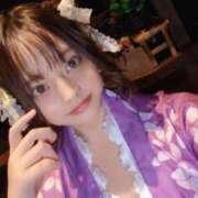 ヒメ日記 2025/12/10 12:46 投稿 オトハ ロボットデリヘル川越基地