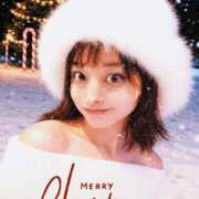 ヒメ日記 2025/12/11 18:36 投稿 オトハ ロボットデリヘル川越基地