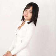 ヒメ日記 2025/12/12 20:16 投稿 オトハ ロボットデリヘル川越基地