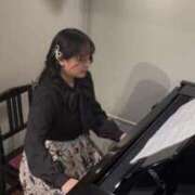 ヒメ日記 2025/12/14 11:46 投稿 オトハ ロボットデリヘル川越基地