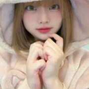 ヒメ日記 2025/12/14 17:56 投稿 オトハ ロボットデリヘル川越基地