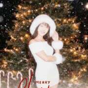 ヒメ日記 2025/12/17 12:12 投稿 オトハ ロボットデリヘル川越基地