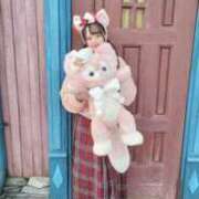 ヒメ日記 2025/12/22 17:06 投稿 オトハ ロボットデリヘル川越基地