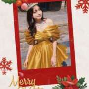 ヒメ日記 2025/12/24 23:06 投稿 オトハ ロボットデリヘル川越基地