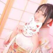 ヒメ日記 2026/01/03 20:56 投稿 オトハ ロボットデリヘル川越基地