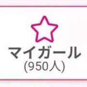ヒメ日記 2026/01/04 11:06 投稿 オトハ ロボットデリヘル川越基地