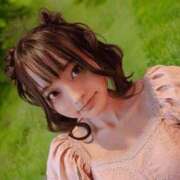 ヒメ日記 2026/01/04 13:06 投稿 オトハ ロボットデリヘル川越基地