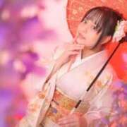 ヒメ日記 2026/01/04 23:06 投稿 オトハ ロボットデリヘル川越基地