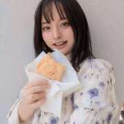 ヒメ日記 2026/01/06 17:26 投稿 オトハ ロボットデリヘル川越基地