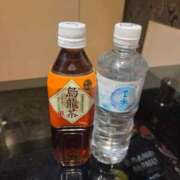 ヒメ日記 2026/01/07 00:46 投稿 オトハ ロボットデリヘル川越基地