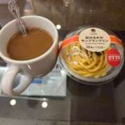 ヒメ日記 2026/01/17 15:56 投稿 オトハ ロボットデリヘル川越基地