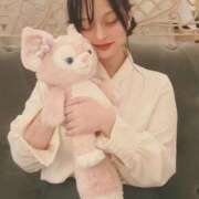 ヒメ日記 2026/01/22 17:16 投稿 オトハ ロボットデリヘル川越基地