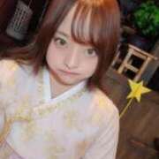 ヒメ日記 2026/01/22 21:16 投稿 オトハ ロボットデリヘル川越基地