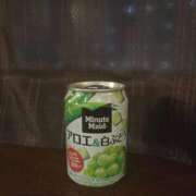 ヒメ日記 2026/01/23 20:26 投稿 オトハ ロボットデリヘル川越基地