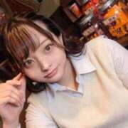 ヒメ日記 2026/01/24 17:16 投稿 オトハ ロボットデリヘル川越基地