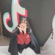 ヒメ日記 2026/01/24 19:36 投稿 オトハ ロボットデリヘル川越基地