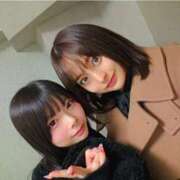 ヒメ日記 2026/02/01 18:56 投稿 オトハ ロボットデリヘル川越基地