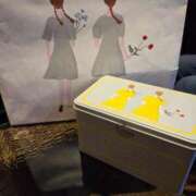 ヒメ日記 2026/02/13 09:46 投稿 オトハ ロボットデリヘル川越基地