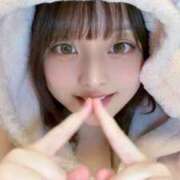 ヒメ日記 2026/02/23 00:36 投稿 オトハ ロボットデリヘル川越基地