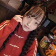 ヒメ日記 2026/02/23 15:06 投稿 オトハ ロボットデリヘル川越基地