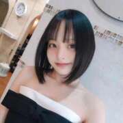 ヒメ日記 2026/02/26 16:16 投稿 オトハ ロボットデリヘル川越基地