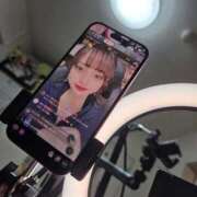 ヒメ日記 2026/02/26 21:06 投稿 オトハ ロボットデリヘル川越基地