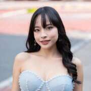 ヒメ日記 2026/02/27 10:06 投稿 オトハ ロボットデリヘル川越基地