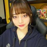 ヒメ日記 2026/03/01 14:36 投稿 オトハ ロボットデリヘル川越基地