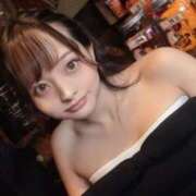 ヒメ日記 2026/03/04 14:16 投稿 オトハ ロボットデリヘル川越基地