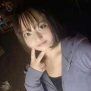 ヒメ日記 2026/03/05 17:26 投稿 オトハ ロボットデリヘル川越基地