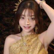 ヒメ日記 2026/03/12 11:46 投稿 オトハ ロボットデリヘル川越基地