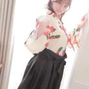 ヒメ日記 2026/03/14 12:26 投稿 オトハ ロボットデリヘル川越基地