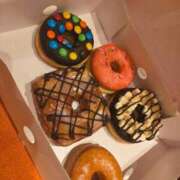 ヒメ日記 2026/03/14 18:46 投稿 オトハ ロボットデリヘル川越基地